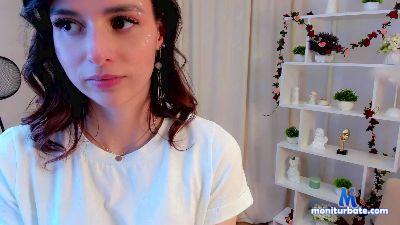 CarlottaMims cam4 straight performer from Federal Republic of Germany amateur pornstar cute AssToMouth squirt masturbation armpits 