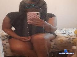 Doctortrans22 cam4 live cam performer profile
