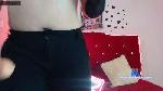 selene38 cam4 livecam show performer room profile