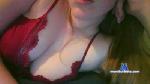 adixiasexxx cam4 livecam show performer room profile