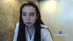 Kate_Hudsons cam4 livecam show performer room profile