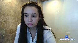 Kate_Hudsons cam4 live cam performer profile