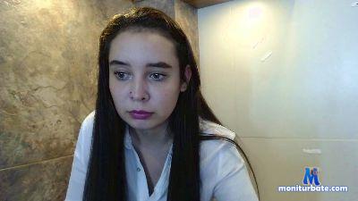 Kate_Hudsons cam4 straight performer from United States of America masturbation squirt striptease cute ass spanking feet 