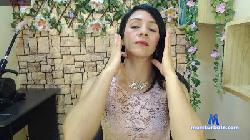 batuhan27 cam4 live cam performer profile