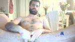 ACTpeludoES cam4 livecam show performer room profile