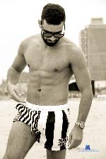 MitchYourMan cam4 livecam show performer room profile