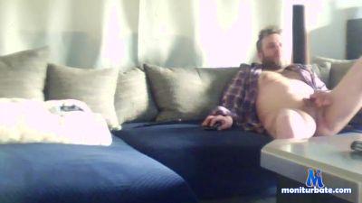 OBEY82 cam4 straight performer from Federal Republic of Germany squirt masturbation amateur 