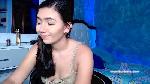 joycemillerfun4 cam4 livecam show performer room profile