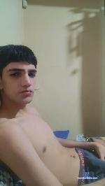 Likaging cam4 livecam show performer room profile