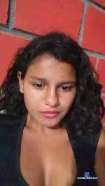 love877 cam4 livecam show performer room profile