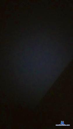 philllllllip cam4 live cam performer profile