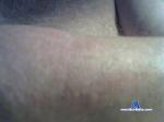 erich1961 cam4 livecam show performer room profile