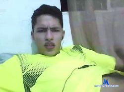 ga_h2 cam4 live cam performer profile