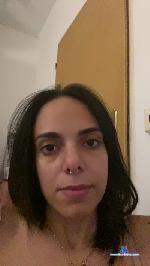 jasmine694 cam4 livecam show performer room profile