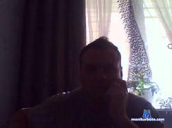 grzes1976 cam4 live cam performer profile