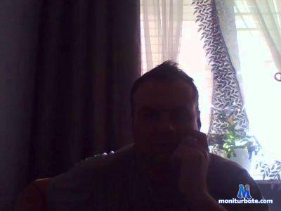 grzes1976 cam4 bisexual performer from Republic of Poland rollthedice 