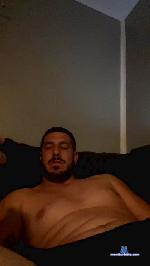 hardnow24 cam4 livecam show performer room profile
