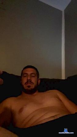 hardnow24 cam4 live cam performer profile