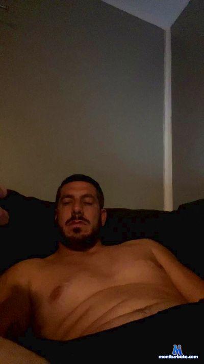 hardnow24 cam4 bicurious performer from United States of America  
