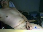 pirikapirika cam4 livecam show performer room profile