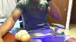 covid_xxx cam4 livecam show performer room profile