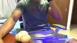 covid_xxx cam4 live cam performer profile