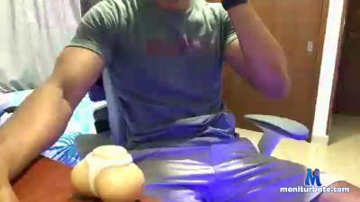 covid_xxx cam4 straight performer from Republic of Colombia  