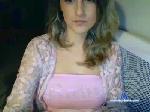 LilouCartierOff cam4 livecam show performer room profile