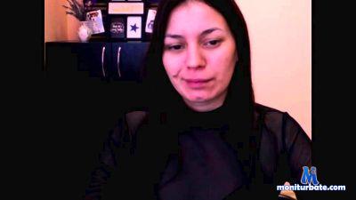 xxxtremo1 cam4 gay performer from Republic of Peru  