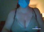 Sexislitpuss cam4 livecam show performer room profile