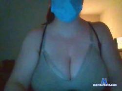 Sexislitpuss cam4 live cam performer profile