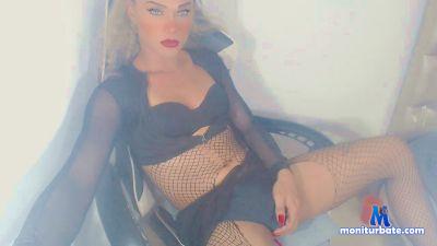 dianagirltsx cam4 bisexual performer from United States of America  