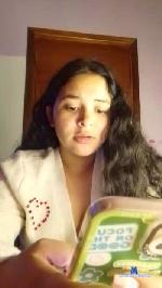 lili549 cam4 livecam show performer room profile