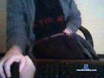 pietro_2002 cam4 livecam show performer room profile
