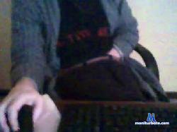 pietro_2002 cam4 live cam performer profile