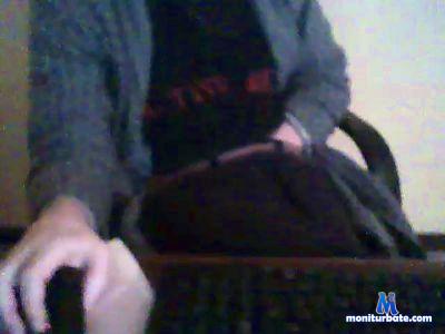 pietro_2002 cam4 straight performer from Holy See (Vatican City State)  