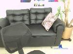 LRX_1 cam4 livecam show performer room profile