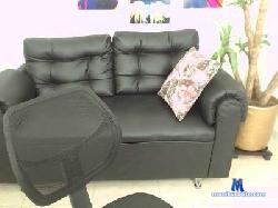 LRX_1 cam4 live cam performer profile