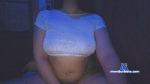 AlinaHaze cam4 livecam show performer room profile