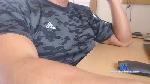 vivaoh072 cam4 livecam show performer room profile