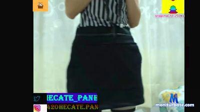 AmblerGeek cam4 straight performer from United States of America straight new stroking exhibitionist audio 