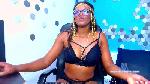 MaddyVincent cam4 livecam show performer room profile