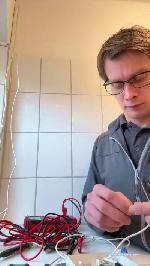 RealAndreXx cam4 livecam show performer room profile