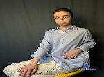 CatherynEmbry cam4 livecam show performer room profile