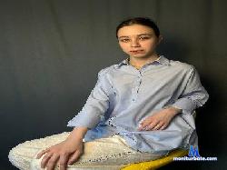 CatherynEmbry cam4 live cam performer profile