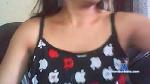 shanyahot cam4 livecam show performer room profile