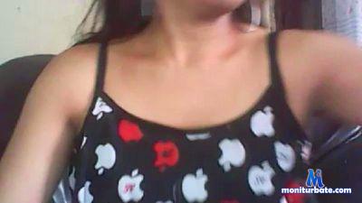 shanyahot cam4 straight performer from French Republic  