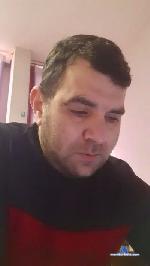 mumuselu1 cam4 livecam show performer room profile