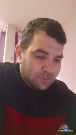mumuselu1 cam4 live cam performer profile