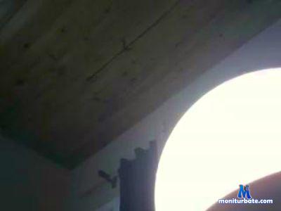 vandoren77 cam4 unknown performer from Kingdom of Spain  